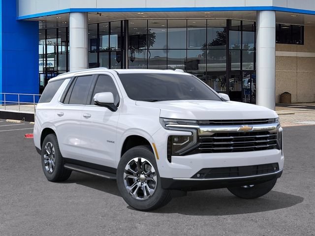 car-gallery-7
