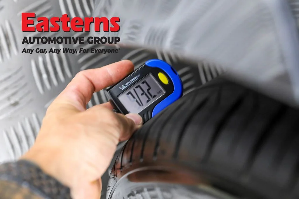 Used 2022 Gray Nissan 2.5 SR image 26