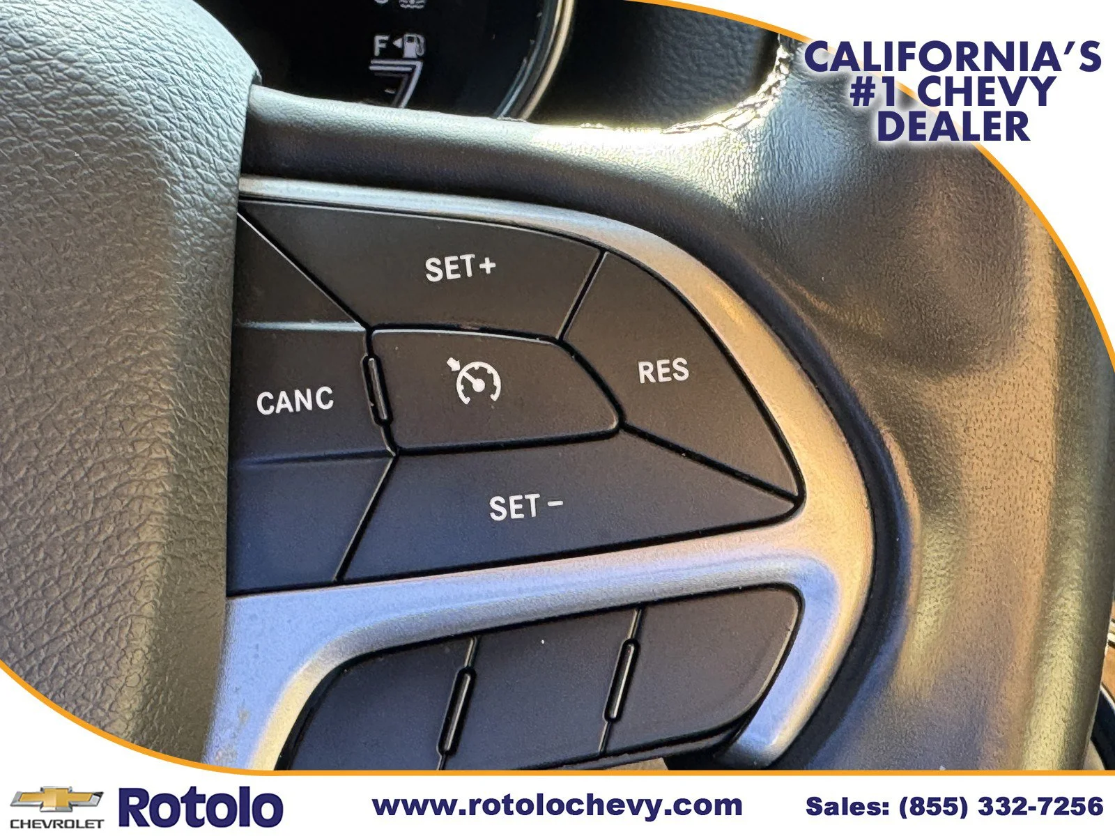 Used 2022 Bright White Clearcoat Jeep Laredo E image 19