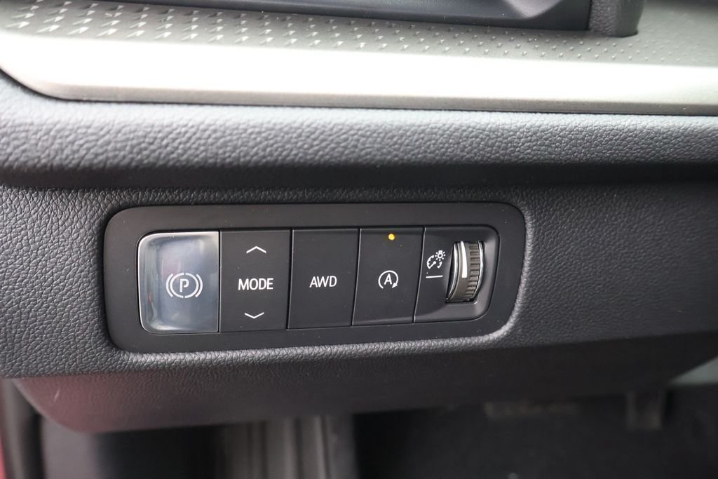 2026 Chevrolet Traverse LT - Photo 20