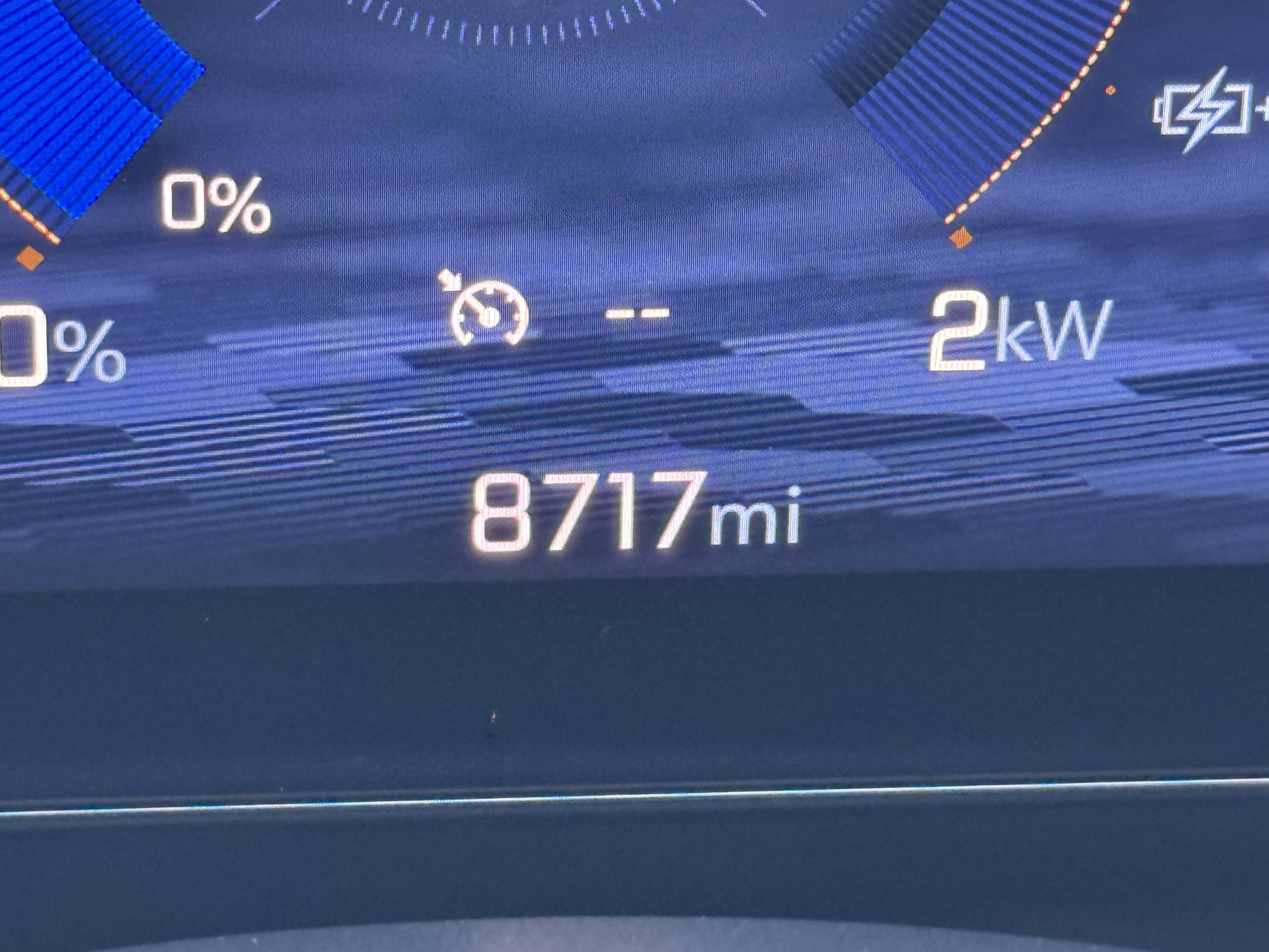 2024 Chevrolet Blazer EV LT - Photo 36