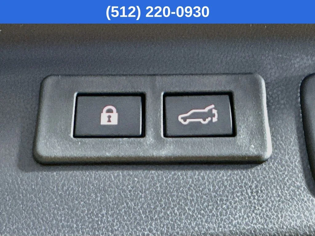 Certified Used 2026 Gray Subaru Sport image 34
