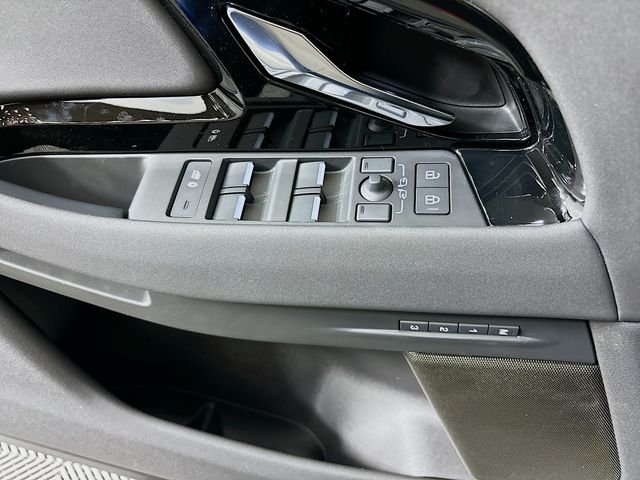 Certified Used 2026 Tribeca Blue Land Rover Dynamic image 20
