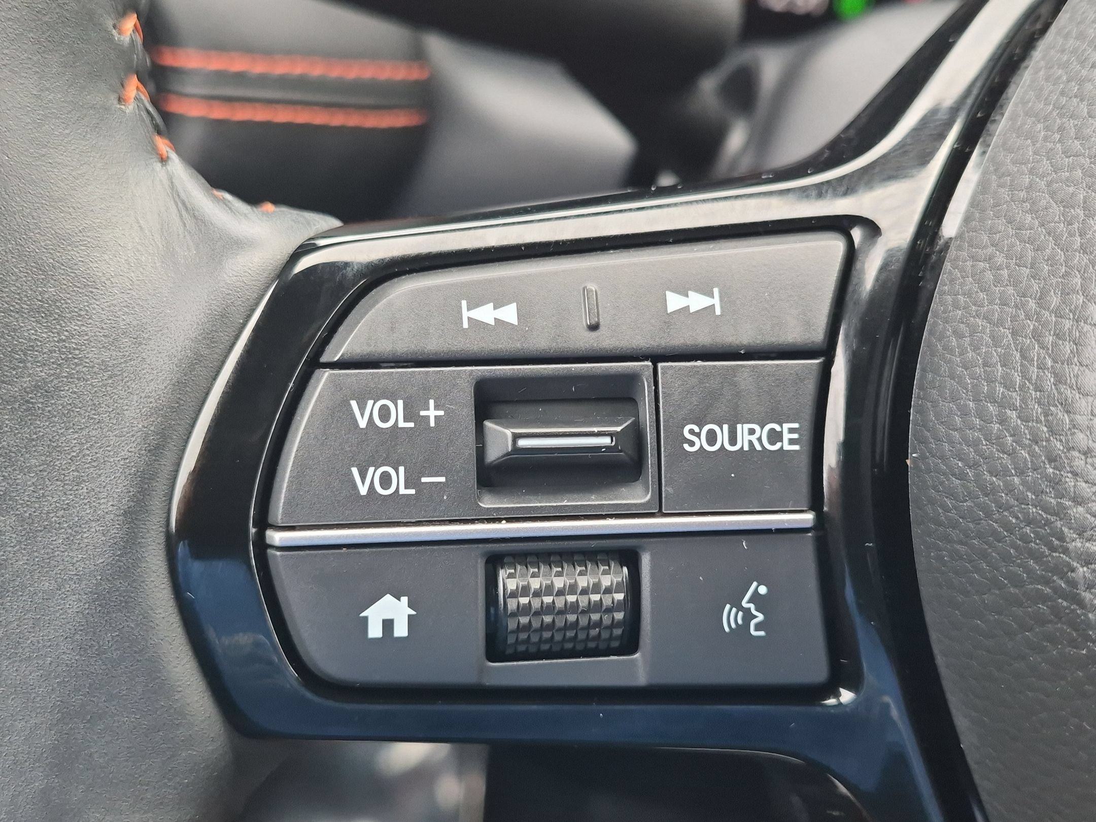 2024 Honda HR-V Sport - Photo 14