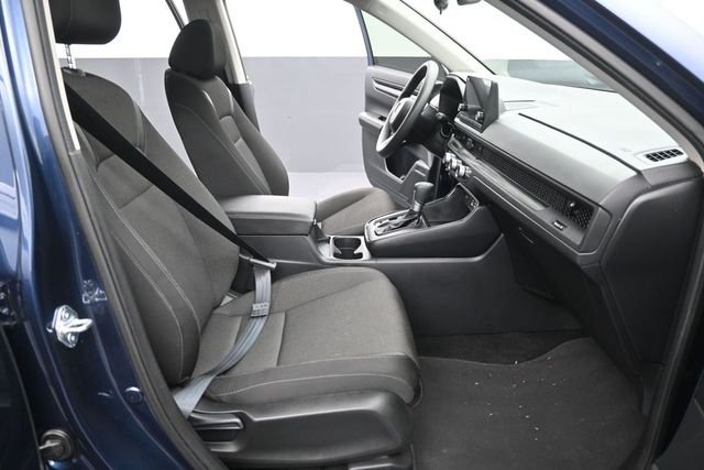 Used 2025  Honda EX image 14
