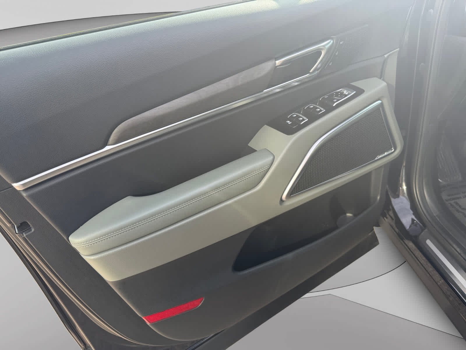 2024 Kia Telluride SX Prestige X-Line - Photo 10