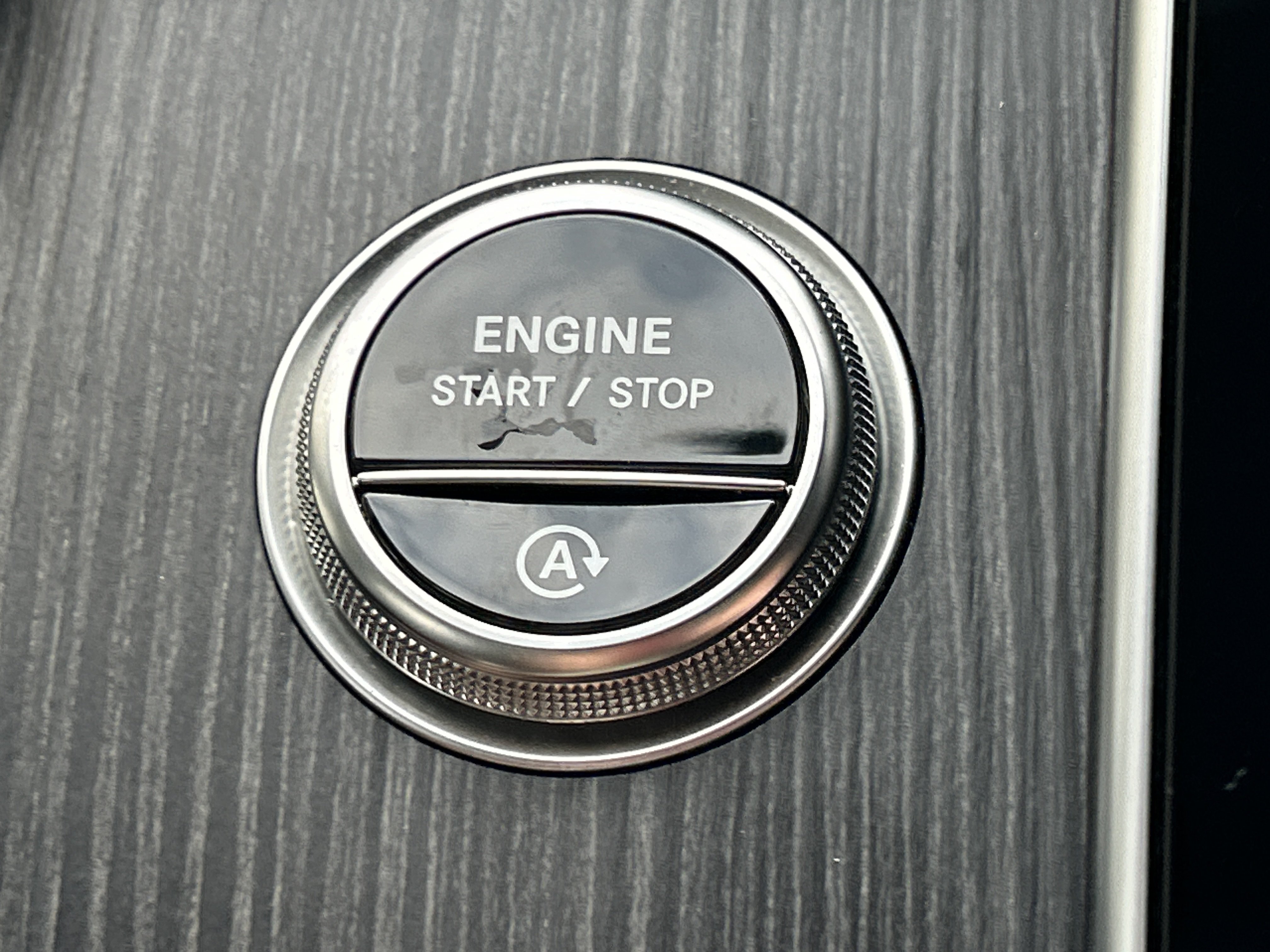 Certified Used 2025 Polar White Mercedes-Benz CLE 300 4MATIC® Coupe image 30