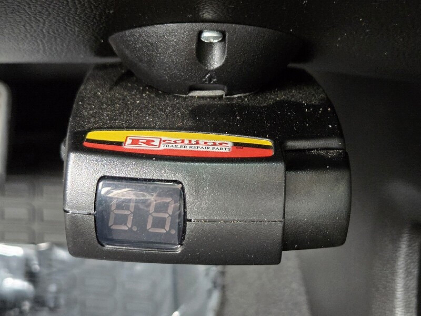 Used 2019 Onyx Black GMC SLT image 34