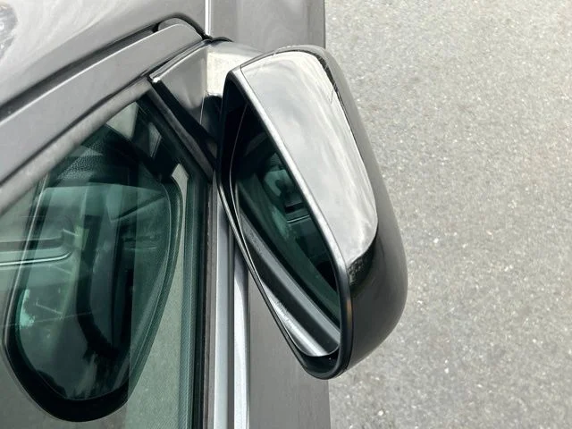 Used 2019  Honda Sport image 16