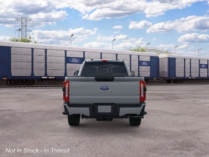 New 2026 Avalanche Ford XL image 6