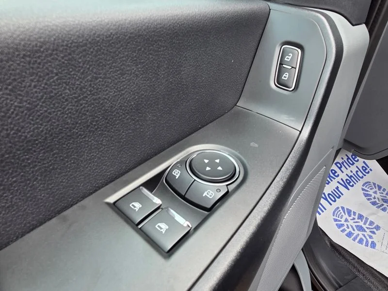 New 2026 Agate Black Metallic Ford F-250® XL image 19