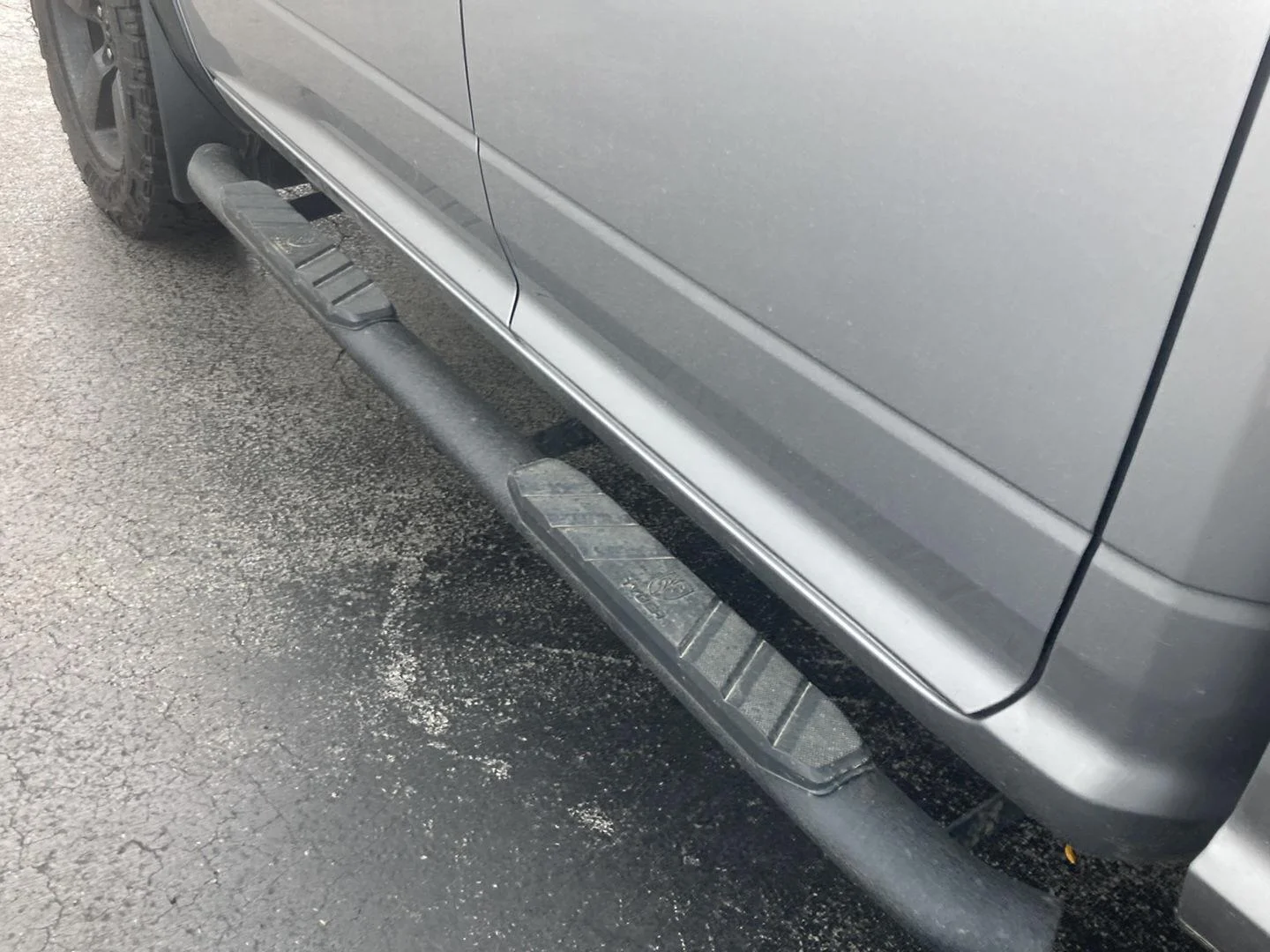 Used 2019 Gy Ram Warlock image 15