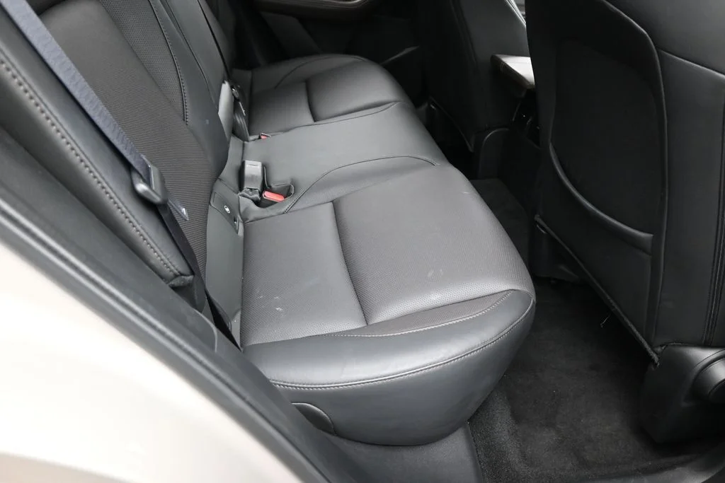 Photo 38