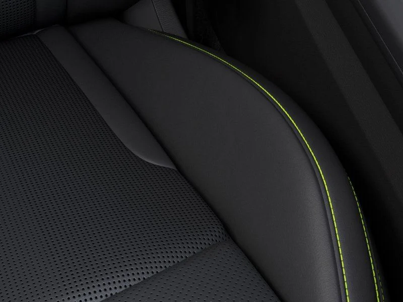 New 2026 Aurora Black Pearl Kia GT image 24