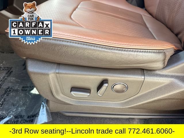 2019 Ford Explorer Sport - Photo 20