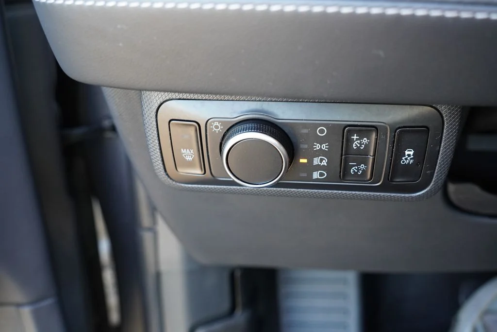 Certified Used 2023 Gray Ford Premium image 26