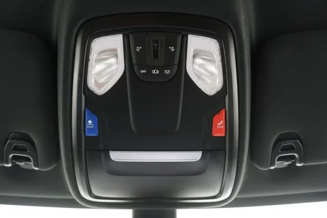 Used 2024  Ram Big Horn image 34