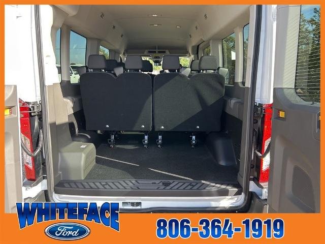 New 2025 Oxford White Ford XL image 68