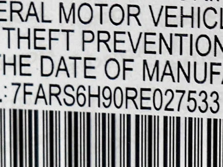 Used 2024 Gray Honda Sport Touring image 29