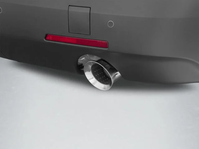 Used 2023 Gray Chevrolet LT image 50