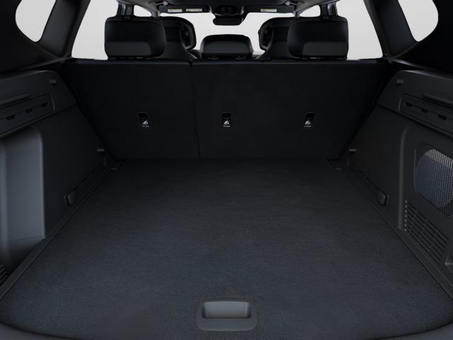 New 2027 Red Kia X-Line SX image 19
