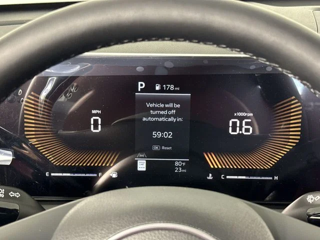 New 2026 Wolf Gray Kia GT-Line AWD image 15