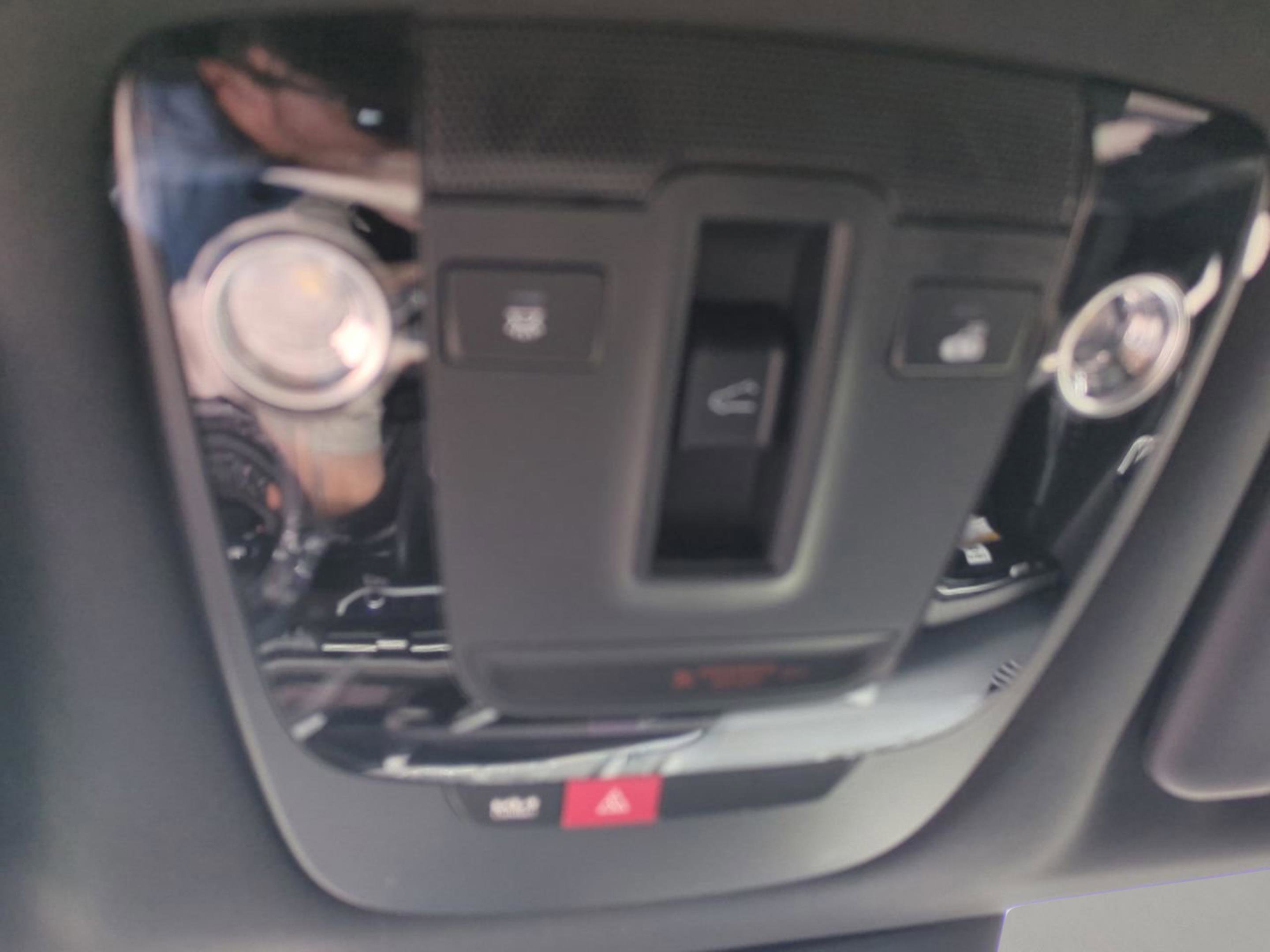 2026 Kia Sportage X-Pro Prestige - Photo 24