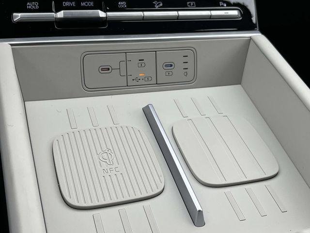 2026 Hyundai Santa Fe SEL - Photo 67
