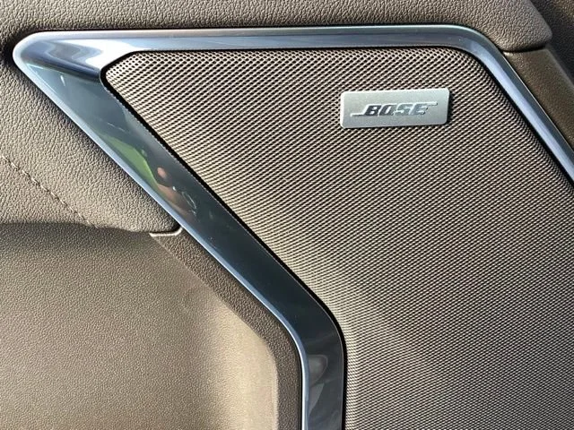 2026 GMC Sierra 3500HD SLT - Photo 23