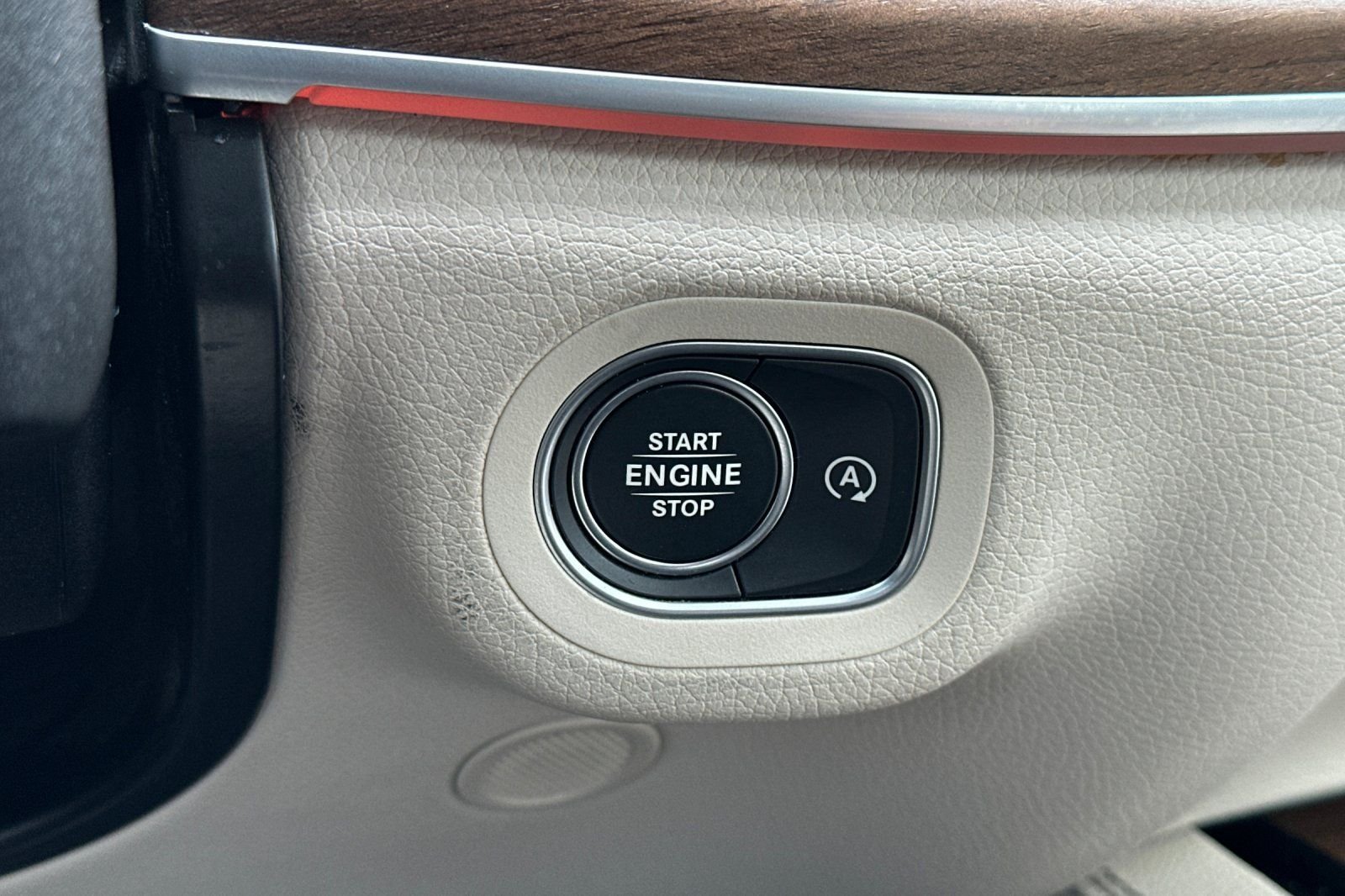 Used 2022  Mercedes-Benz GLE 350 image 28