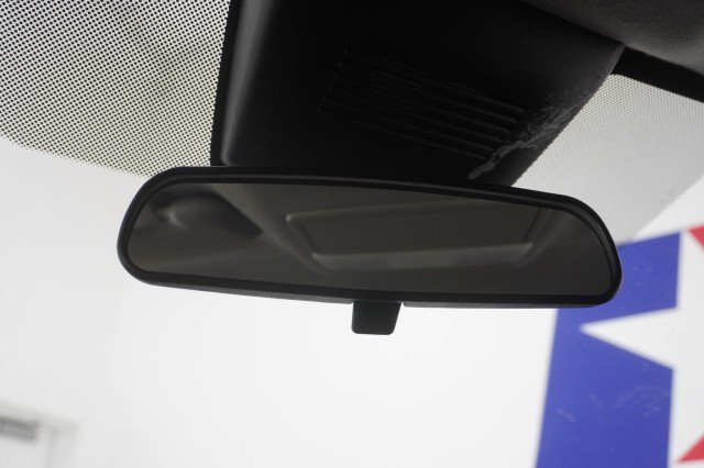 Used 2022 BLACK Nissan SV image 31