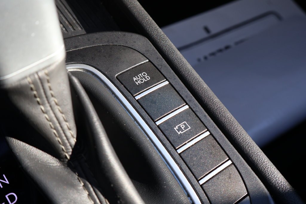 2025 Hyundai Kona SEL - Photo 26