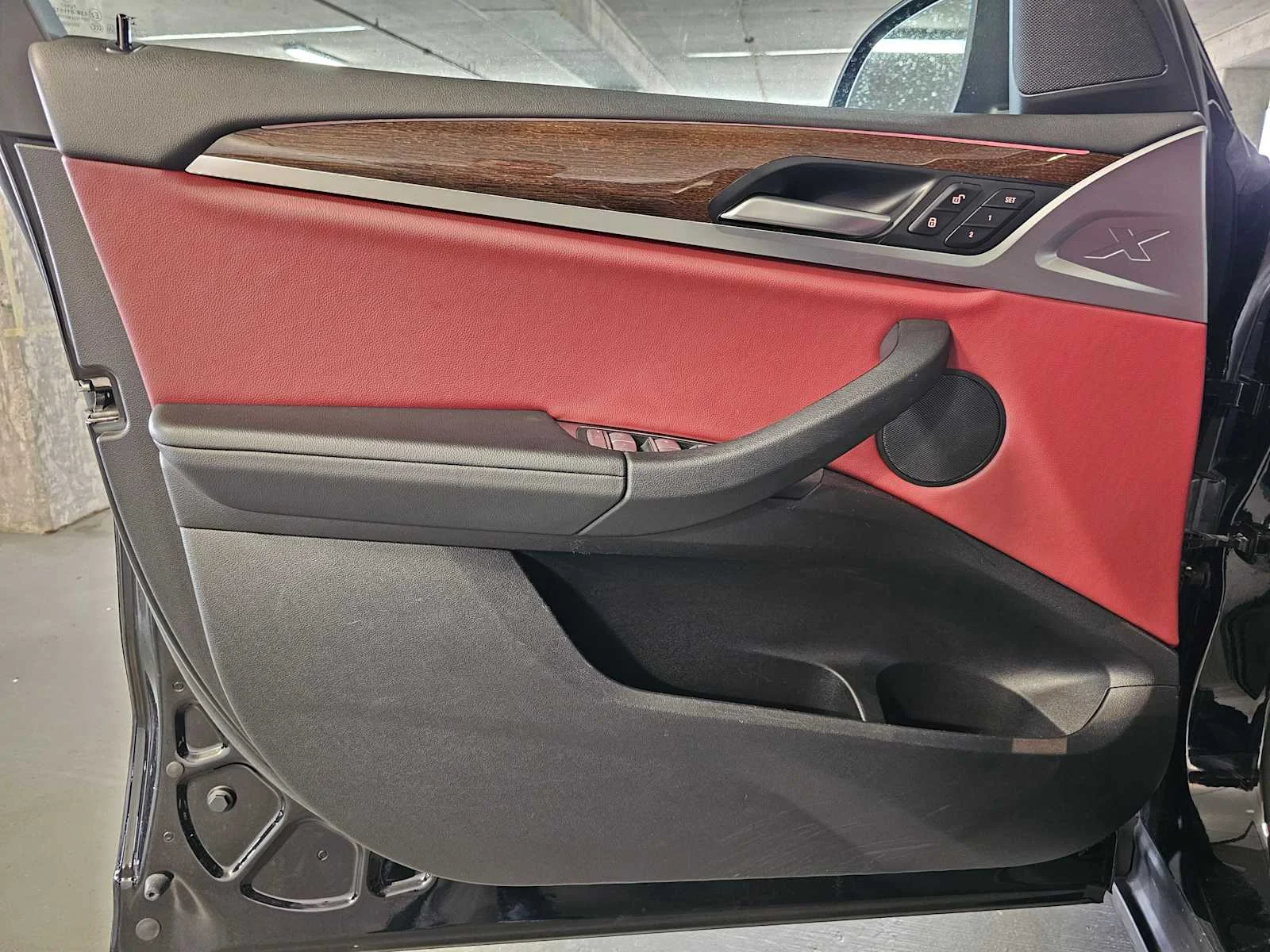 2023 BMW X3 30i - Photo 21