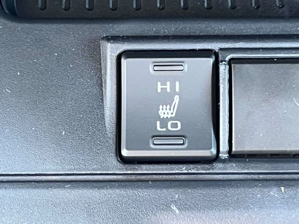 New 2026  Toyota XLE image 20