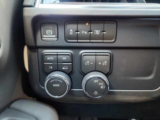 2026 Chevrolet Tahoe Fleet - Photo 29