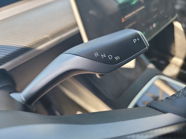 Used 2024  Tesla Long Range image 20