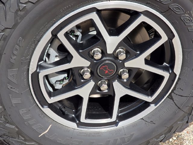 Photo 27