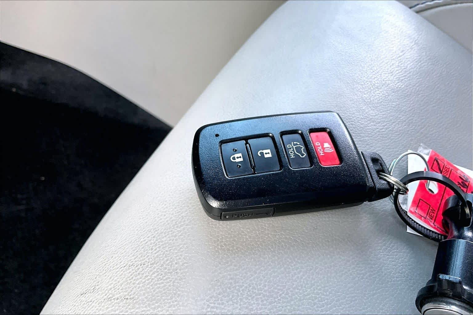 car-gallery-15