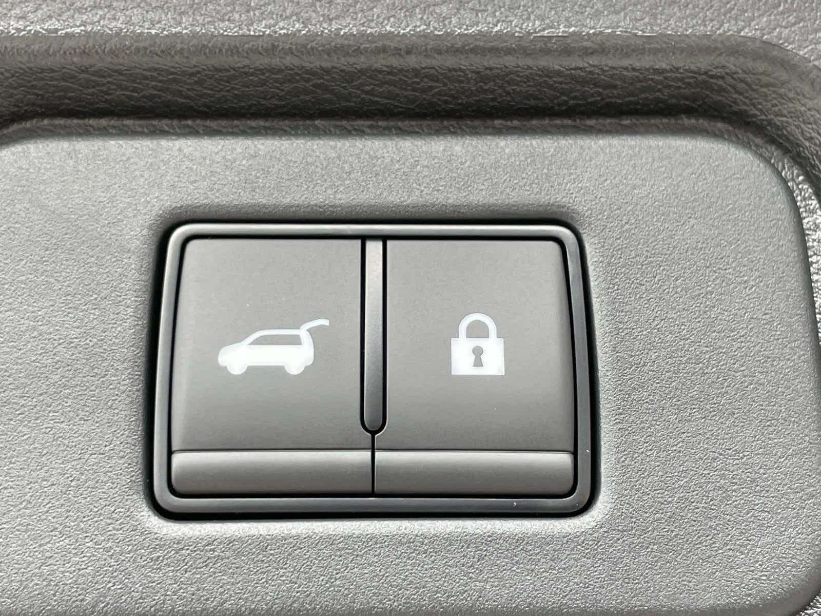 New 2026 Everest White Pearl Tricoat Nissan Dark Armor image 21