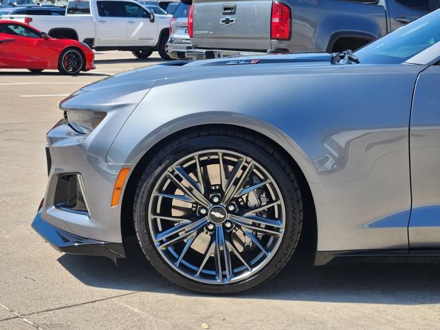 car-gallery-16