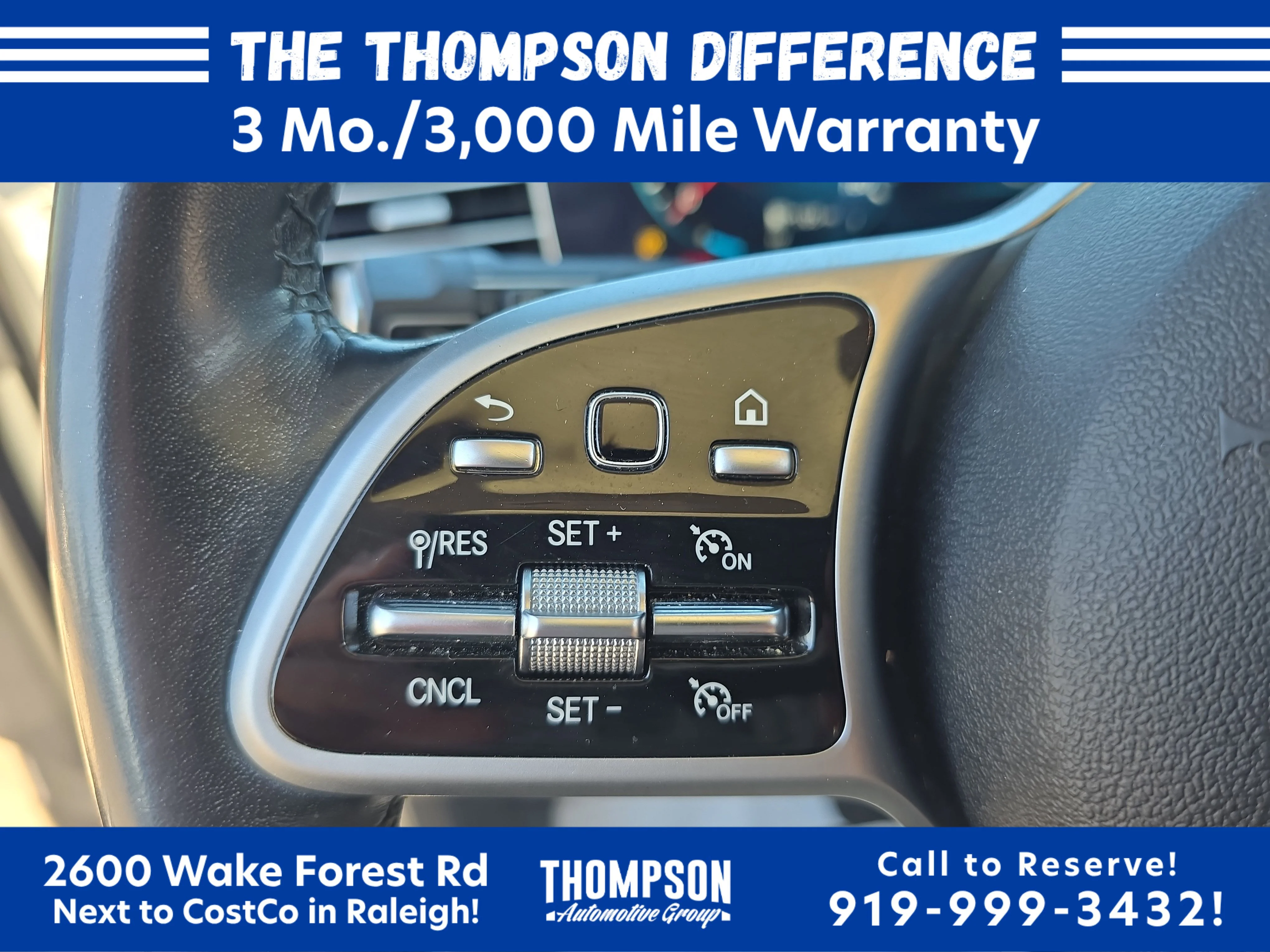 Used 2021  Mercedes-Benz GLE 350 image 18