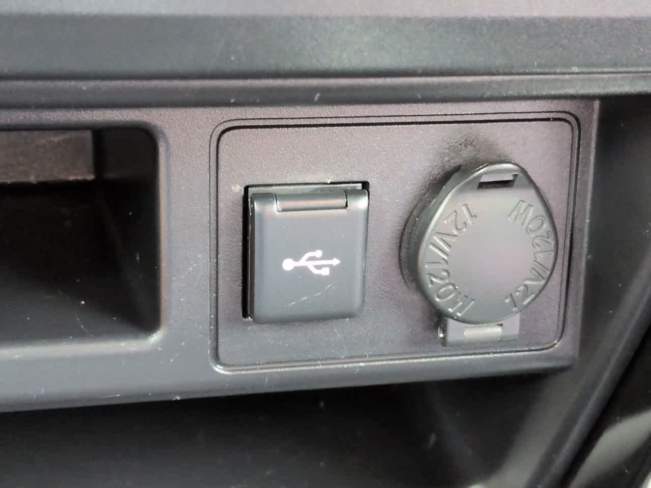 Certified Used 2022 Magnetic Gray Metallic Toyota TRD Pro image 22