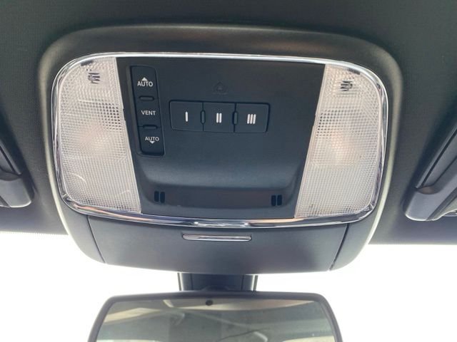 Used 2023 Blue Dodge GT image 18