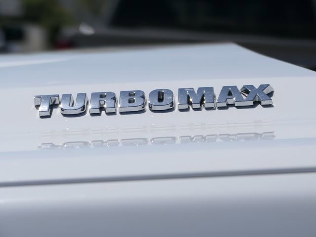 2026 Chevrolet Silverado 1500 LT - Photo 11