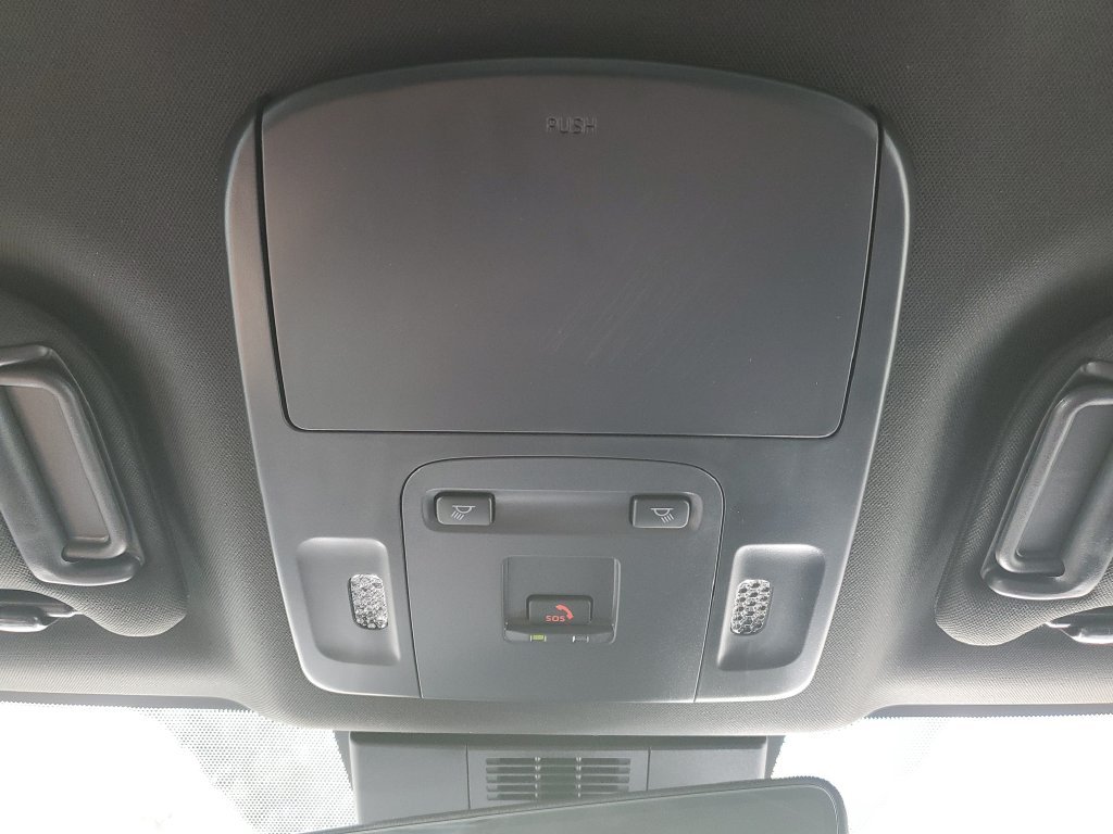 Used 2026 White Toyota SE image 35