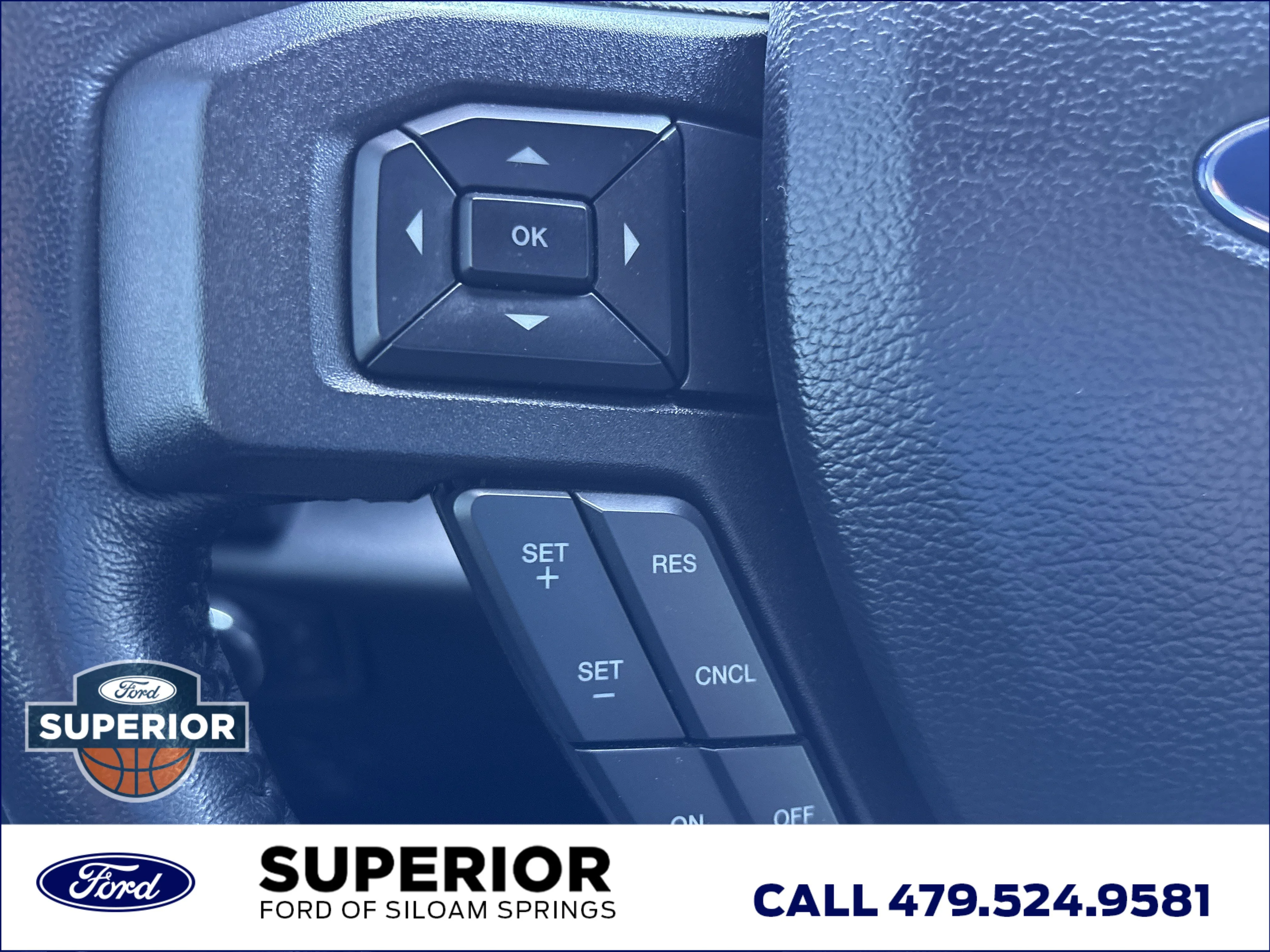 2021 Ford Expedition STX - Photo 25