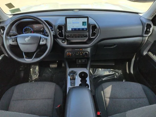 Certified Used 2024 Cactus Ford Big Bend image 15