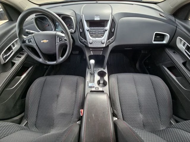View 32