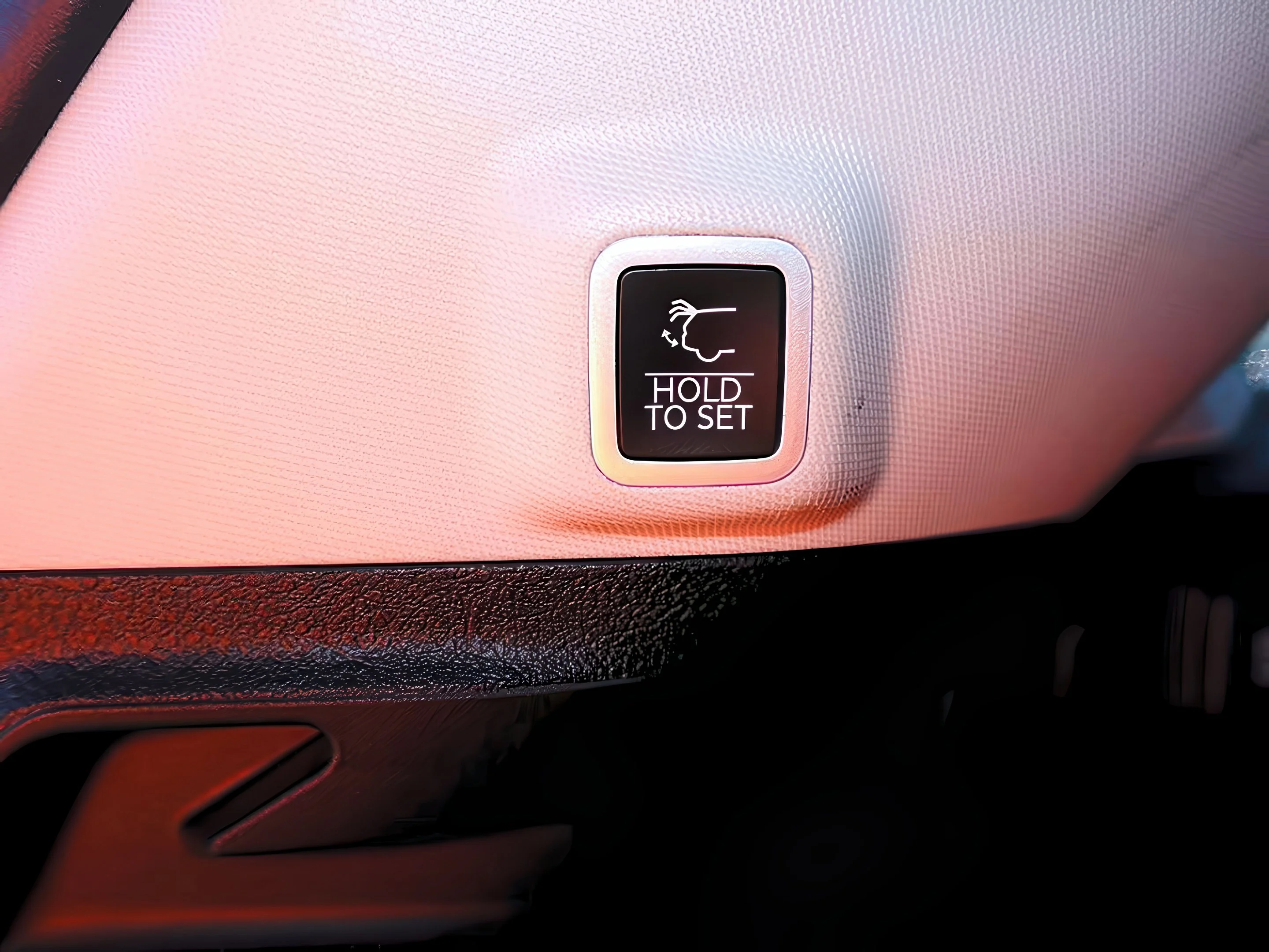 2024 Jeep Grand Cherokee 4xe - Photo 11