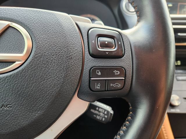 car-gallery-30